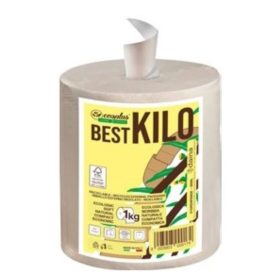 Tekercses kéztörlõ 3rtg ECO 73 m/tek 6 tek/krt