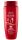 Elvive Sampon Color Vive 700 ml