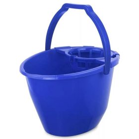 Felmosó vödör Bonus 11L