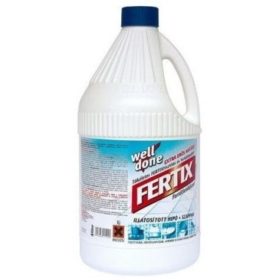 Fertix 4L