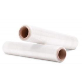 Kézi nyújtható fólia 6tek/krt