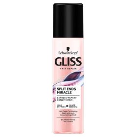 Gliss Kur Spray Hair Miracle 200 ml