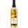 Gliss Kur Spray Oil Nutritive 200 ml