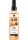 Gliss Kur Spray Total Repair 200 ml