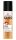 Gliss Kur Express Spray Total Repair 200 ml