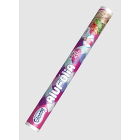 Glossy Alufólia 29 x 20 m