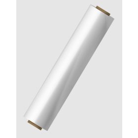 Glossy Kézi sztreccsfólia 500 mm 17 my - PL