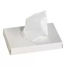 Higiéniai zacskó 30 db-os