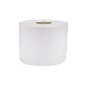 HT Toalett papír 2 rtg RECY 28 m 8 tek /cs