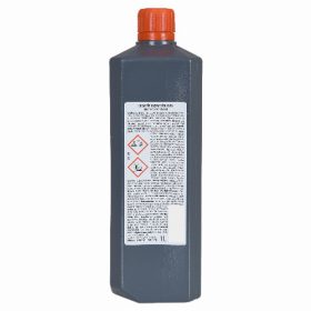 Hypo 4%-os (42g/L) 1L