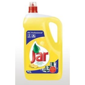 JAR mosogatószer 5L