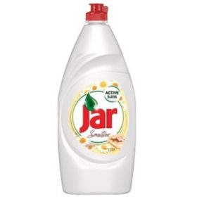 JAR mosogatószer 900 ml