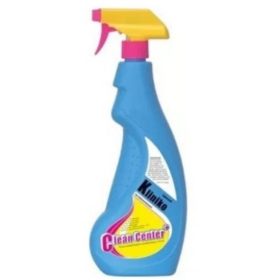 Kliniko-speed fert. 750ml