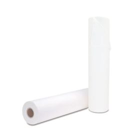 Orvosi lepedõ 2rtg 100% cell 50 m 50 cm széles 9 tek /krt