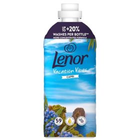 Lenor öblíõ Vacation Vibes 1,239L Capri