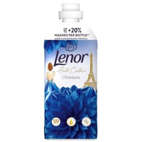 Lenor öblíõ 1,239L L'Eclatante