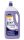 Lenor öblítõ 4 L Professional Konc. Purple Lavender