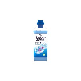 Lenor öblíõ 990 ml Spring Awakening