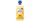 Lenor öblítõ 810ml Summer Breeze