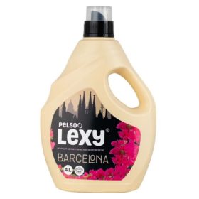 LEXY Prémium Öblíto Konc. 4L Barcelona