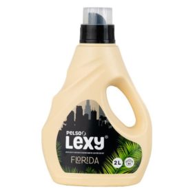 LEXY Prémium Öblíto Konc. 2L Florida