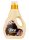 LEXY Prémium Öblítõ Konc. 2L Honey Luxe