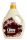 LEXY Prémium Öblíto Konc. 3L Honey Luxe