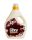 LEXY Prémium Öblítõ Konc. 4L Honey Luxe