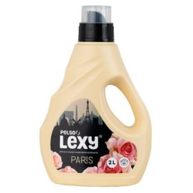 LEXY Prémium Öblíto Konc. 2L Paris
