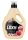 LEXY Prémium Öblíto Konc. 4L Paris