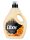 LEXY Prémium Öblíto Konc. 4L Rome