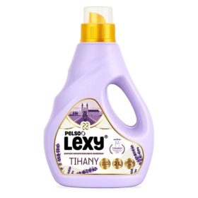 LEXY Prémium Öblíto Konc. 2L Tihany
