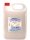Mild 5L folyékonyszappan