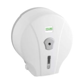 Vialli eü papír adagoló Maxi