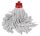 Csavaros mop 200gr 60db/krt
