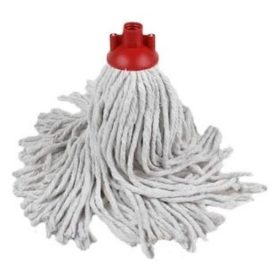 Csavaros mop 250gr 50db/krt