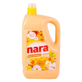 NARA Öblítõ 4,8L Bahama