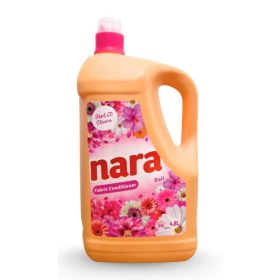NARA Öblítõ 4,8L Bali