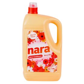 NARA Öblítõ 4,8L Bora Bora