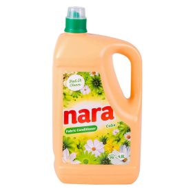 NARA Öblítõ 4,8L Cuba