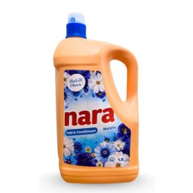 NARA Öblítõ 4,8L Maldív