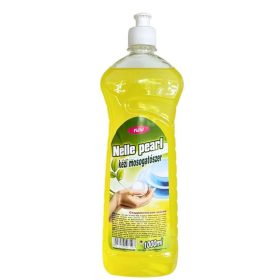 Mosogatószer 1L NELLE