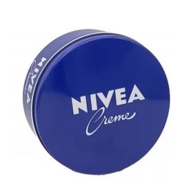 Nivea krém 250 ml