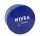 Nivea krém 250 ml