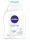 Nivea Intimo 250 ml Fresh Comfort