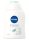 Nivea Intimo 250 ml Mild