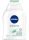 Nivea Intimo 250 ml Natural Comfort