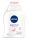 Nivea Intimo 250 ml Sensitive