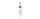 Nivea tusfürdõ Orange 500 ml