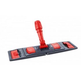 Mop tartó 40cm-es
